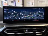 USED 2022 72 BMW I4 40 83.9kWh M Sport Gran Coupe 5dr Electric Auto eDrive (340 ps) 