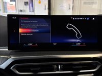 USED 2022 72 BMW I4 40 83.9kWh M Sport Gran Coupe 5dr Electric Auto eDrive (340 ps) 