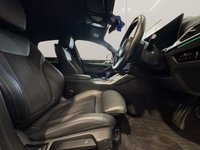 USED 2022 72 BMW I4 40 83.9kWh M Sport Gran Coupe 5dr Electric Auto eDrive (340 ps) 