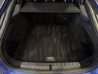 USED 2022 72 BMW I4 40 83.9kWh M Sport Gran Coupe 5dr Electric Auto eDrive (340 ps) 