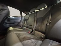 USED 2022 72 BMW I4 40 83.9kWh M Sport Gran Coupe 5dr Electric Auto eDrive (340 ps) 