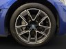 USED 2022 72 BMW I4 40 83.9kWh M Sport Gran Coupe 5dr Electric Auto eDrive (340 ps) 