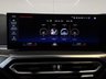 USED 2022 72 BMW I4 40 83.9kWh M Sport Gran Coupe 5dr Electric Auto eDrive (340 ps) 