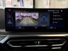 USED 2022 72 BMW I4 40 83.9kWh M Sport Gran Coupe 5dr Electric Auto eDrive (340 ps) 