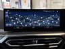 USED 2022 72 BMW I4 40 83.9kWh M Sport Gran Coupe 5dr Electric Auto eDrive (340 ps) 