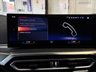 USED 2022 72 BMW I4 40 83.9kWh M Sport Gran Coupe 5dr Electric Auto eDrive (340 ps) 