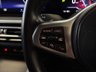 USED 2022 72 BMW I4 40 83.9kWh M Sport Gran Coupe 5dr Electric Auto eDrive (340 ps) 