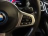 USED 2022 72 BMW I4 40 83.9kWh M Sport Gran Coupe 5dr Electric Auto eDrive (340 ps) 