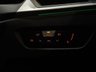 USED 2022 72 BMW I4 40 83.9kWh M Sport Gran Coupe 5dr Electric Auto eDrive (340 ps) 