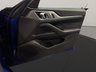 USED 2022 72 BMW I4 40 83.9kWh M Sport Gran Coupe 5dr Electric Auto eDrive (340 ps) 
