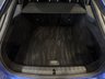 USED 2022 72 BMW I4 40 83.9kWh M Sport Gran Coupe 5dr Electric Auto eDrive (340 ps) 