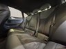 USED 2022 72 BMW I4 40 83.9kWh M Sport Gran Coupe 5dr Electric Auto eDrive (340 ps) 