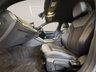 USED 2022 72 BMW I4 40 83.9kWh M Sport Gran Coupe 5dr Electric Auto eDrive (340 ps) 