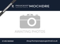 USED 2017 17 PEUGEOT 108 1.0 Active Hatchback 5dr Petrol 2 Tronic Euro 6 (68 ps) 