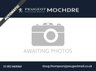 USED 2017 17 PEUGEOT 108 1.0 Active Hatchback 5dr Petrol 2 Tronic Euro 6 (68 ps) 