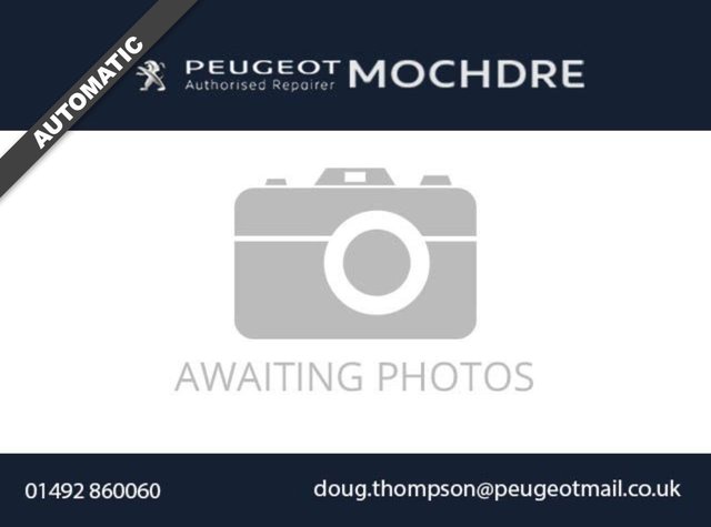 View our PEUGEOT 108