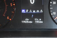USED 2023 23 RENAULT TRAFIC 2.0 dCi Blue SL30 Extra Panel Van 5dr Diesel Manual L1 H1 Euro 6 (s/s) (130 ps) REAR PARKING SENSORS,