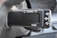 USED 2023 23 RENAULT TRAFIC 2.0 dCi Blue SL30 Extra Panel Van 5dr Diesel Manual L1 H1 Euro 6 (s/s) (130 ps) REAR PARKING SENSORS,