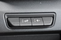 USED 2023 23 RENAULT TRAFIC 2.0 dCi Blue SL30 Extra Panel Van 5dr Diesel Manual L1 H1 Euro 6 (s/s) (130 ps) REAR PARKING SENSORS,