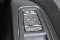 USED 2023 23 RENAULT TRAFIC 2.0 dCi Blue SL30 Extra Panel Van 5dr Diesel Manual L1 H1 Euro 6 (s/s) (130 ps) REAR PARKING SENSORS,