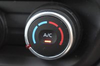 USED 2023 23 RENAULT TRAFIC 2.0 dCi Blue SL30 Extra Panel Van 5dr Diesel Manual L1 H1 Euro 6 (s/s) (130 ps) REAR PARKING SENSORS,