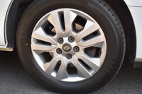USED 2023 23 RENAULT TRAFIC 2.0 dCi Blue SL30 Extra Panel Van 5dr Diesel Manual L1 H1 Euro 6 (s/s) (130 ps) REAR PARKING SENSORS,
