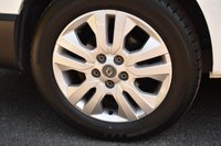 USED 2023 23 RENAULT TRAFIC 2.0 dCi Blue SL30 Extra Panel Van 5dr Diesel Manual L1 H1 Euro 6 (s/s) (130 ps) REAR PARKING SENSORS,