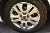 USED 2023 23 RENAULT TRAFIC 2.0 dCi Blue SL30 Extra Panel Van 5dr Diesel Manual L1 H1 Euro 6 (s/s) (130 ps) REAR PARKING SENSORS,