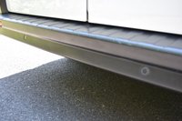 USED 2023 23 RENAULT TRAFIC 2.0 dCi Blue SL30 Extra Panel Van 5dr Diesel Manual L1 H1 Euro 6 (s/s) (130 ps) REAR PARKING SENSORS,