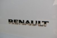 USED 2023 23 RENAULT TRAFIC 2.0 dCi Blue SL30 Extra Panel Van 5dr Diesel Manual L1 H1 Euro 6 (s/s) (130 ps) REAR PARKING SENSORS,
