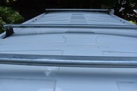 USED 2023 23 RENAULT TRAFIC 2.0 dCi Blue SL30 Extra Panel Van 5dr Diesel Manual L1 H1 Euro 6 (s/s) (130 ps) REAR PARKING SENSORS,