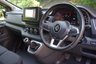 USED 2023 23 RENAULT TRAFIC 2.0 dCi Blue SL30 Extra Panel Van 5dr Diesel Manual L1 H1 Euro 6 (s/s) (130 ps) REAR PARKING SENSORS,