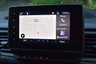 USED 2023 23 RENAULT TRAFIC 2.0 dCi Blue SL30 Extra Panel Van 5dr Diesel Manual L1 H1 Euro 6 (s/s) (130 ps) REAR PARKING SENSORS,