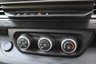 USED 2023 23 RENAULT TRAFIC 2.0 dCi Blue SL30 Extra Panel Van 5dr Diesel Manual L1 H1 Euro 6 (s/s) (130 ps) REAR PARKING SENSORS,