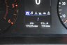 USED 2023 23 RENAULT TRAFIC 2.0 dCi Blue SL30 Extra Panel Van 5dr Diesel Manual L1 H1 Euro 6 (s/s) (130 ps) REAR PARKING SENSORS,