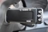 USED 2023 23 RENAULT TRAFIC 2.0 dCi Blue SL30 Extra Panel Van 5dr Diesel Manual L1 H1 Euro 6 (s/s) (130 ps) REAR PARKING SENSORS,
