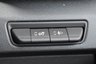USED 2023 23 RENAULT TRAFIC 2.0 dCi Blue SL30 Extra Panel Van 5dr Diesel Manual L1 H1 Euro 6 (s/s) (130 ps) REAR PARKING SENSORS,