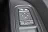 USED 2023 23 RENAULT TRAFIC 2.0 dCi Blue SL30 Extra Panel Van 5dr Diesel Manual L1 H1 Euro 6 (s/s) (130 ps) REAR PARKING SENSORS,