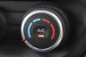 USED 2023 23 RENAULT TRAFIC 2.0 dCi Blue SL30 Extra Panel Van 5dr Diesel Manual L1 H1 Euro 6 (s/s) (130 ps) REAR PARKING SENSORS,