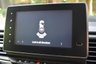 USED 2023 23 RENAULT TRAFIC 2.0 dCi Blue SL30 Extra Panel Van 5dr Diesel Manual L1 H1 Euro 6 (s/s) (130 ps) REAR PARKING SENSORS,