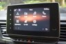 USED 2023 23 RENAULT TRAFIC 2.0 dCi Blue SL30 Extra Panel Van 5dr Diesel Manual L1 H1 Euro 6 (s/s) (130 ps) REAR PARKING SENSORS,