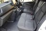 USED 2023 23 RENAULT TRAFIC 2.0 dCi Blue SL30 Extra Panel Van 5dr Diesel Manual L1 H1 Euro 6 (s/s) (130 ps) REAR PARKING SENSORS,