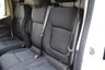 USED 2023 23 RENAULT TRAFIC 2.0 dCi Blue SL30 Extra Panel Van 5dr Diesel Manual L1 H1 Euro 6 (s/s) (130 ps) REAR PARKING SENSORS,