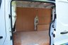 USED 2023 23 RENAULT TRAFIC 2.0 dCi Blue SL30 Extra Panel Van 5dr Diesel Manual L1 H1 Euro 6 (s/s) (130 ps) REAR PARKING SENSORS,