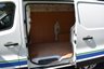 USED 2023 23 RENAULT TRAFIC 2.0 dCi Blue SL30 Extra Panel Van 5dr Diesel Manual L1 H1 Euro 6 (s/s) (130 ps) REAR PARKING SENSORS,