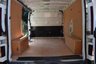 USED 2023 23 RENAULT TRAFIC 2.0 dCi Blue SL30 Extra Panel Van 5dr Diesel Manual L1 H1 Euro 6 (s/s) (130 ps) REAR PARKING SENSORS,