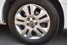 USED 2023 23 RENAULT TRAFIC 2.0 dCi Blue SL30 Extra Panel Van 5dr Diesel Manual L1 H1 Euro 6 (s/s) (130 ps) REAR PARKING SENSORS,