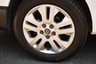 USED 2023 23 RENAULT TRAFIC 2.0 dCi Blue SL30 Extra Panel Van 5dr Diesel Manual L1 H1 Euro 6 (s/s) (130 ps) REAR PARKING SENSORS,