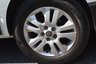 USED 2023 23 RENAULT TRAFIC 2.0 dCi Blue SL30 Extra Panel Van 5dr Diesel Manual L1 H1 Euro 6 (s/s) (130 ps) REAR PARKING SENSORS,