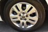 USED 2023 23 RENAULT TRAFIC 2.0 dCi Blue SL30 Extra Panel Van 5dr Diesel Manual L1 H1 Euro 6 (s/s) (130 ps) REAR PARKING SENSORS,